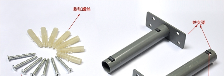 короб Специальные акции большой творческий коробка счетчика стильный блок Чжэцзян деревенский стены декор окна