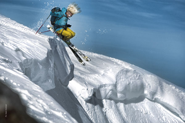 флисовая толстовка Salewa sand leroy Salewa Leroy Salewa YKK Salewa sand Leroy флисовая толстовка Salewa sand leroy Salewa Leroy Salewa YKK Salewa sand Leroy