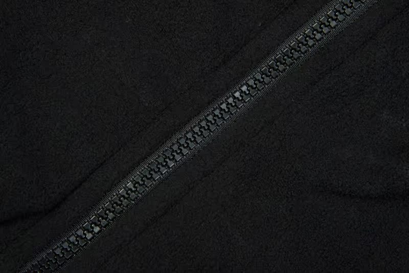 флисовая толстовка Salewa sand leroy Salewa Leroy Salewa YKK Salewa sand Leroy флисовая толстовка Salewa sand leroy Salewa Leroy Salewa YKK Salewa sand Leroy