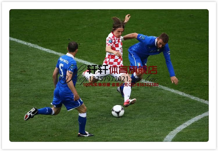 Футбольный мяч No ball 2011 13 Футбольный мяч No ball 2011 13