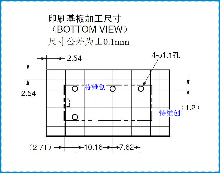 【原装进口欧姆龙omron功率继电器g6b-1114p-us-dc24v