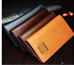Бумажник Feger 80088 Бумажник Feger 80088 Feger