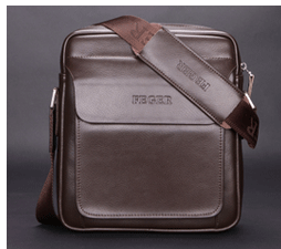 Бумажник Feger 80088 Бумажник Feger 80088 Feger