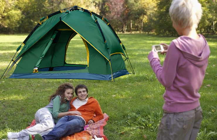 Палатки кемпинговые, горные Wind tour wt123456 WindTour Wind tour/weidirui Палатки кемпинговые, горные Wind tour wt123456 WindTour Wind tour/weidirui