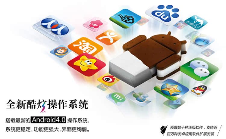 Планшет Other brands 3g GPRS Wifi 4.0 Планшет Other brands 3g GPRS Wifi 4.0