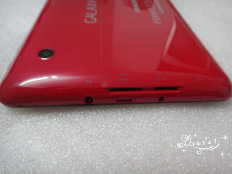 Планшет Other brands 3g GPRS Wifi 4.0 Планшет Other brands 3g GPRS Wifi 4.0