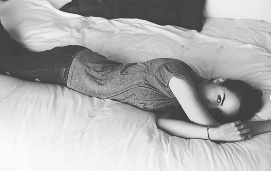 模板详情 - 店铺装修市场 – 淘宝网