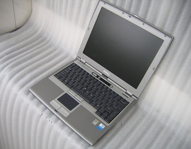 ноутбук Dell D410 D400 12 Dell ноутбук Dell D410 D400 12 Dell