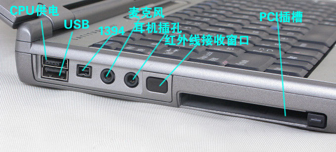 ноутбук Dell D410 D400 12 Dell ноутбук Dell D410 D400 12 Dell