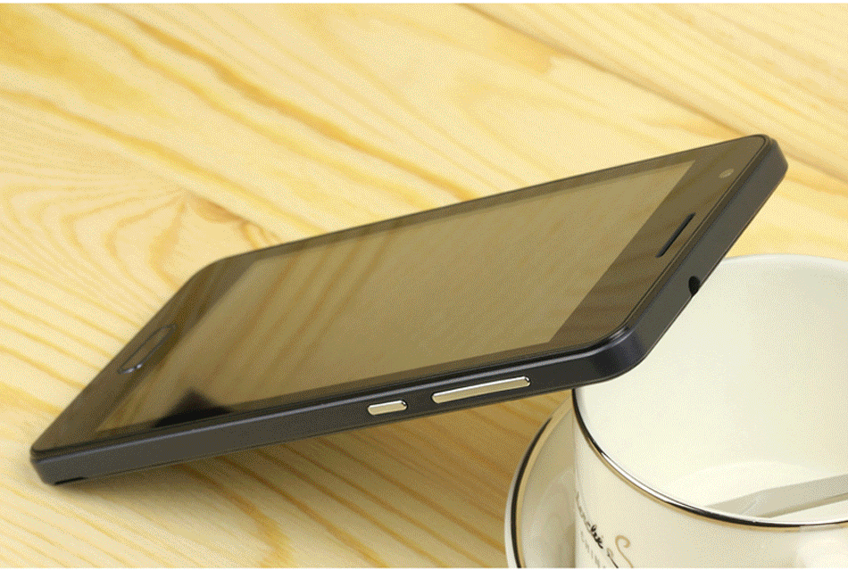 Планшет To be deleted COOLGEN Mtk6589 5.0 Планшет To be deleted COOLGEN Mtk6589 5.0