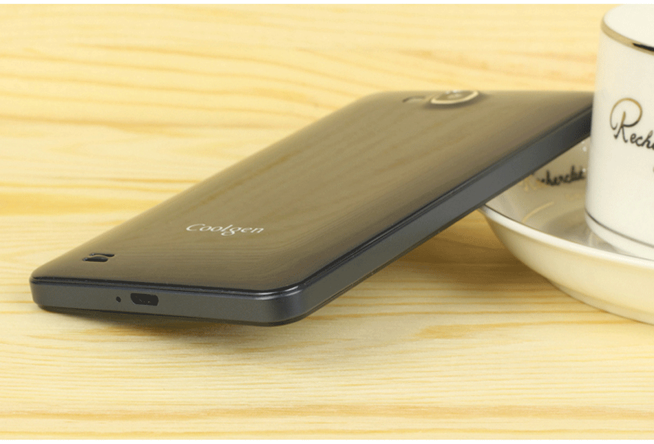 Планшет To be deleted COOLGEN Mtk6589 5.0 Планшет To be deleted COOLGEN Mtk6589 5.0