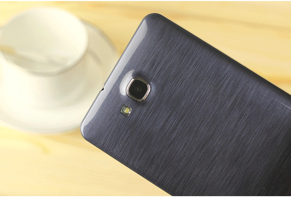 Планшет To be deleted COOLGEN Mtk6589 5.0 Планшет To be deleted COOLGEN Mtk6589 5.0