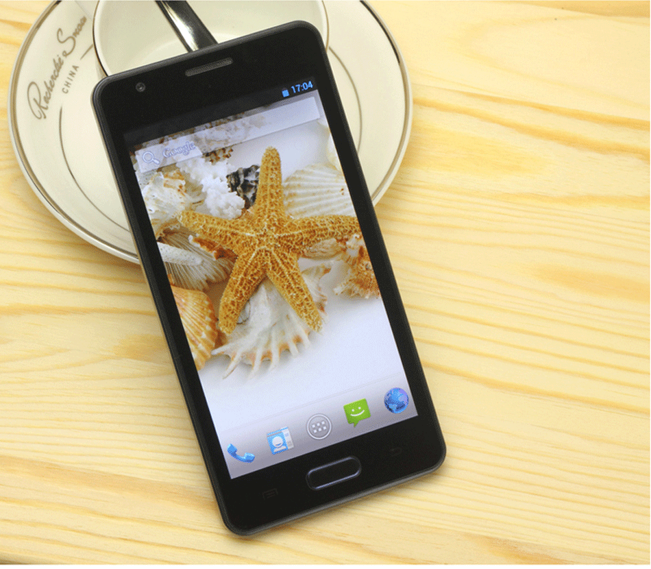 Планшет To be deleted COOLGEN Mtk6589 5.0 Планшет To be deleted COOLGEN Mtk6589 5.0