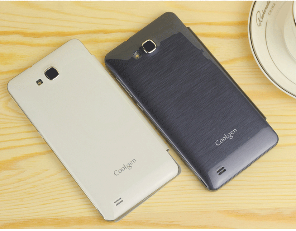 Планшет To be deleted COOLGEN Mtk6589 5.0 Планшет To be deleted COOLGEN Mtk6589 5.0