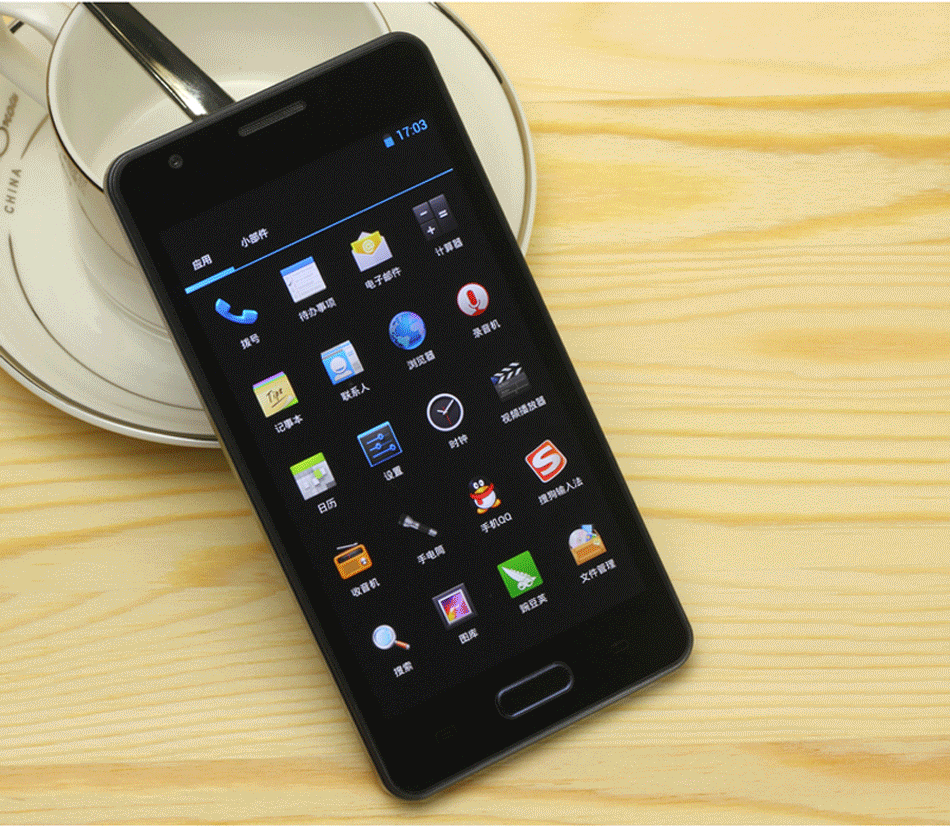 Планшет To be deleted COOLGEN Mtk6589 5.0 Планшет To be deleted COOLGEN Mtk6589 5.0