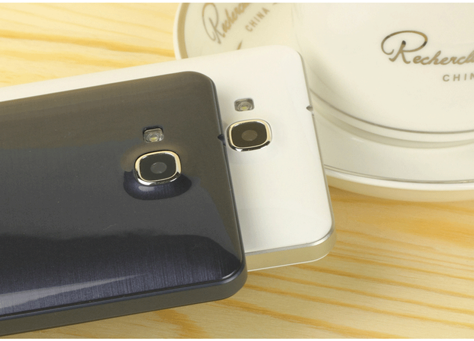 Планшет To be deleted COOLGEN Mtk6589 5.0 Планшет To be deleted COOLGEN Mtk6589 5.0