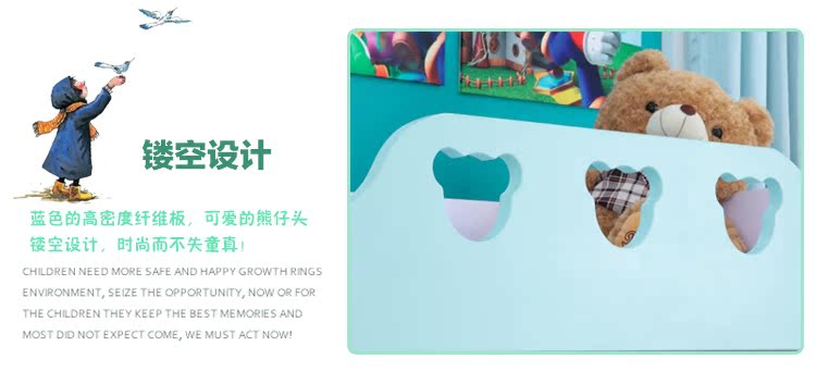 Двухъярусная детская кровать Jia Ju Museum Двухъярусная детская кровать Jia Ju Museum