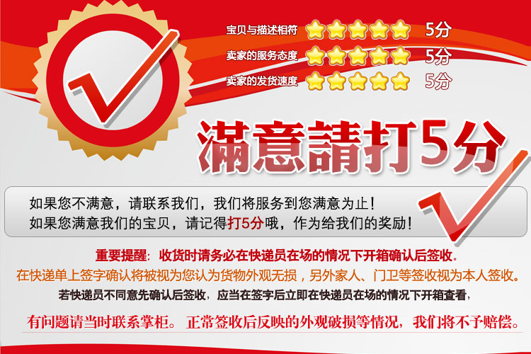 плеер Window G95 4G 4.3 MP4 MP5 плеер Window G95 4G 4.3 MP4 MP5