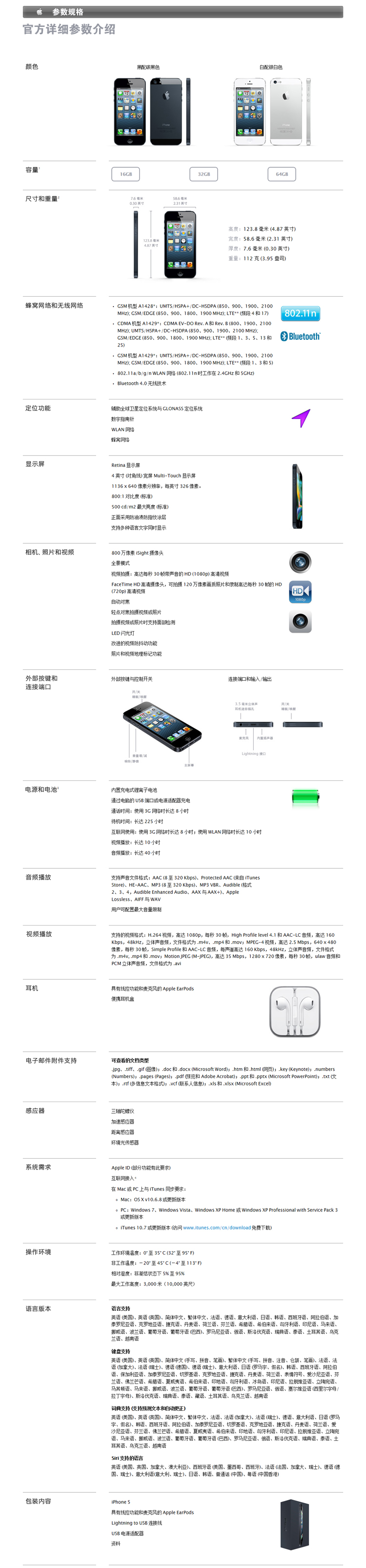 Мобильный телефон Apple Iphone 16G32G Мобильный телефон Apple Iphone 16G32G