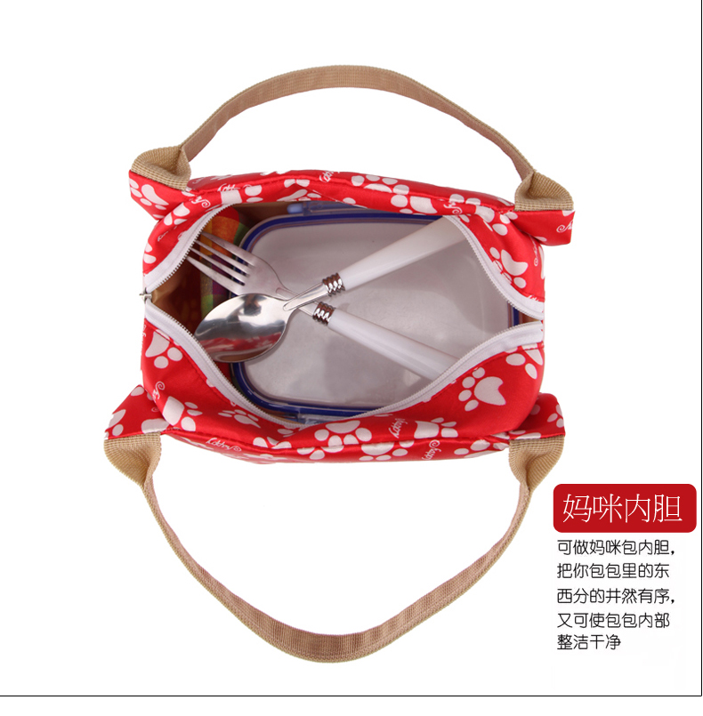 君得利详情1_23