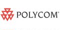 POLYCOM