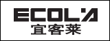 宜客莱