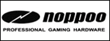 noppoo - 诺朴