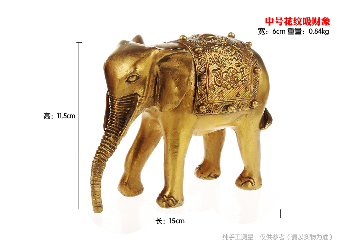 1、什麼牌子的水粉筆好
