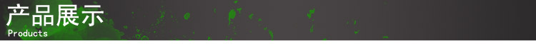 Женское платье Unstamped 12/b034 2013 Женское платье Unstamped 12/b034 2013
