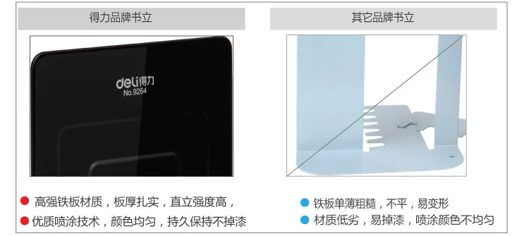  rBEQWVEMt14IAAAAAAEywKM_13wAAAgWAEcfd0AATLY409