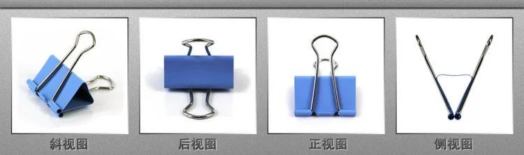 T2dPaSXTtXXXXXXXXX_!!754748960