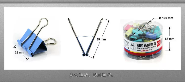 T2ZLzRXzdaXXXXXXXX_!!754748960