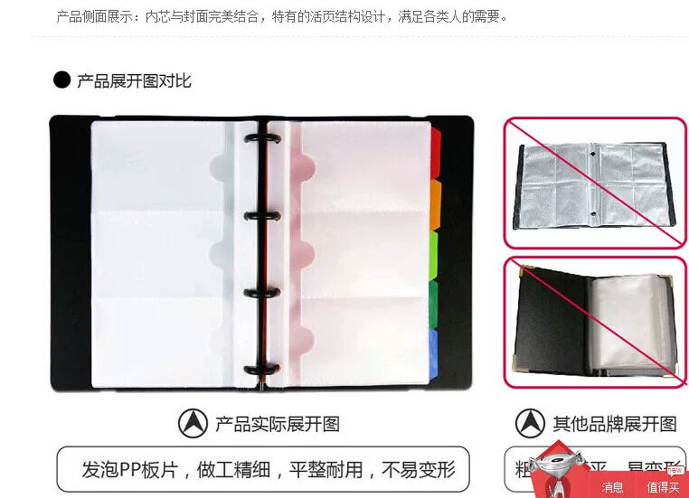 TB2gaiVXVXXXXbUXXXXXXXXXXXX-1113113190