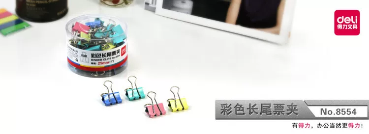 T2B6QcXgpbXXXXXXXX_!!754748960