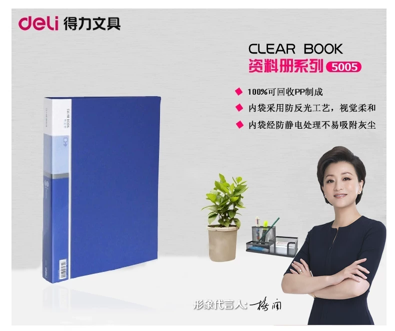 TB27eIkXpXXXXb9XpXXXXXXXXXX-929790907