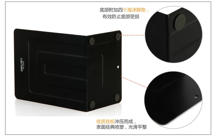  rBEQWVEMtzsIAAAAAAG2ut4uJkEAAAgWAAcHgUAAbbS301