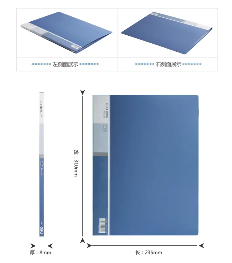 T2l3PPXb8bXXXXXXXX_!!734251345