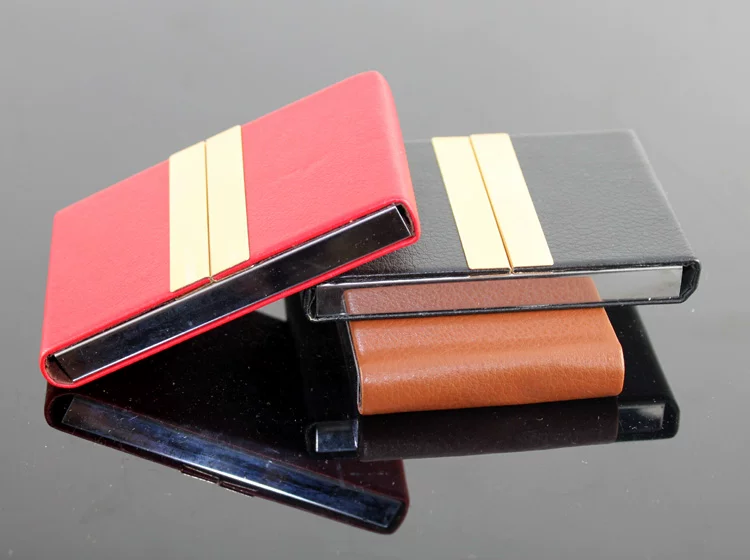  T2NbnKXcVbXXXXXXXX_!!754967532