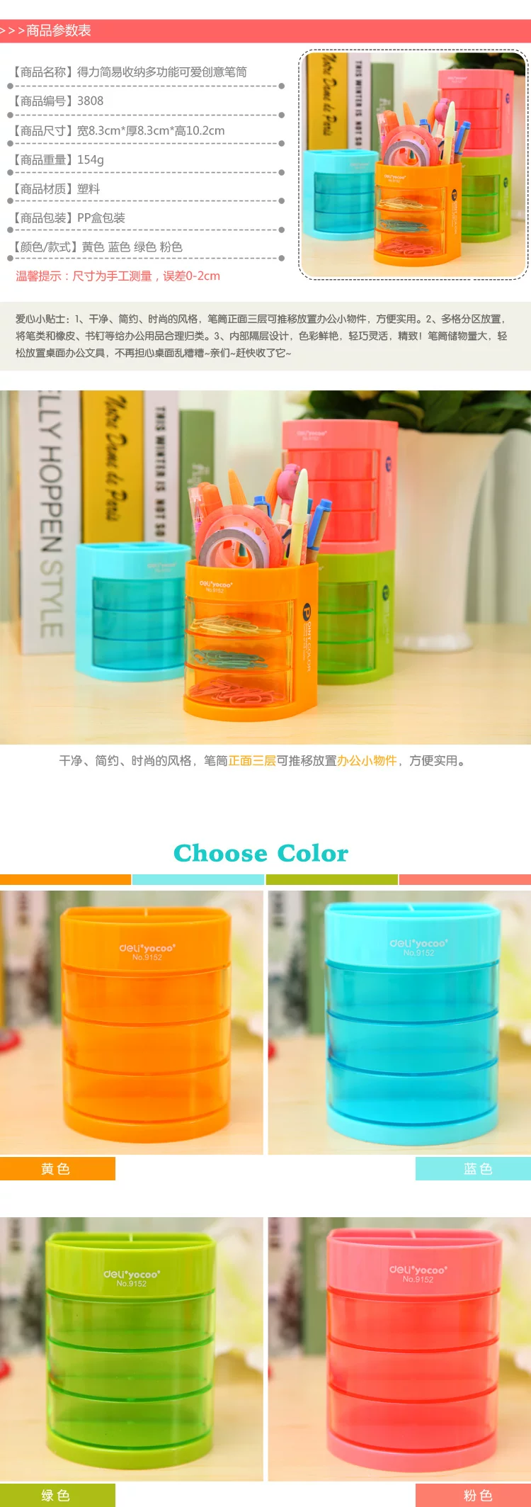  TB2Bq80aVXXXXbbXpXXXXXXXXXX_!!2129071245