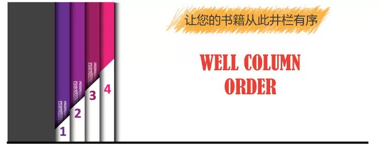  rBEQWVEMtuAIAAAAAAFPzCYBrUcAAAgVwAF_JUAAU_k983