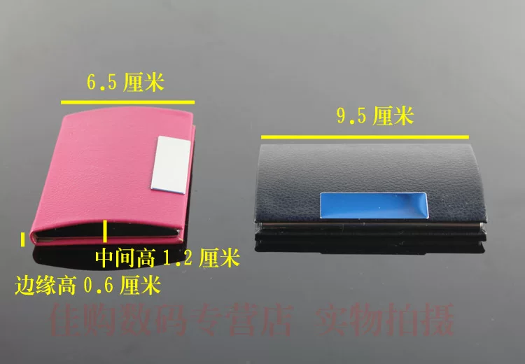  T2YNgNXcBXXXXXXXXX_!!754967532