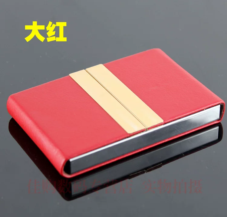  T2yrAyXbNbXXXXXXXX_!!754967532