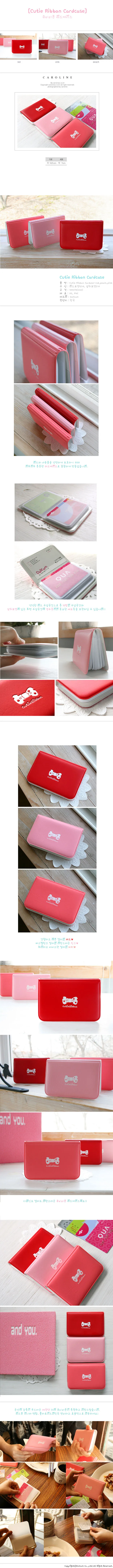  T2SIAKXhNXXXXXXXXX_!!754967532