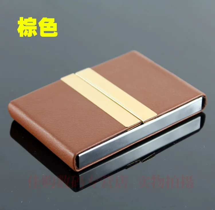  T2decMXe8XXXXXXXXX_!!754967532