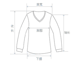 PUEERIZI谱瑞兹夏装T恤桑蚕丝珍珠纤维条纹短袖女装