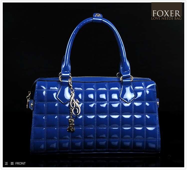 Сумка FOXER 905026f 2013 FOXER / Golden Fox Сумка FOXER 905026f 2013 FOXER / Golden Fox