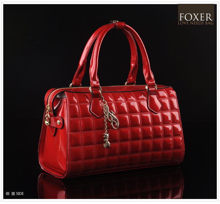 Сумка FOXER 905026f 2013 FOXER / Golden Fox Сумка FOXER 905026f 2013 FOXER / Golden Fox