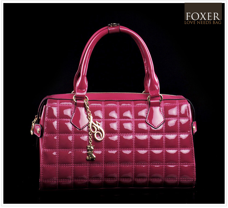 Сумка FOXER 905026f 2013 FOXER / Golden Fox Сумка FOXER 905026f 2013 FOXER / Golden Fox