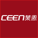 CEEN�߶�