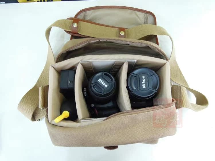 热销 尼康D3100 D5100 D90 D7000 D300S D